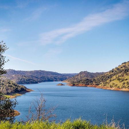 Heart'S Desire On The Lake Groveland Luaran gambar
